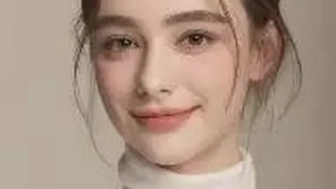 桑切斯与阿利森内场冲突，两将同被换离球场