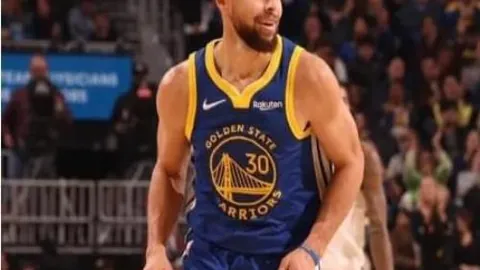 中国足协设立“球员自主推荐系统”