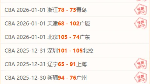 孙颖莎、王楚钦等国乒选手为WTT献计献策，新华社报道