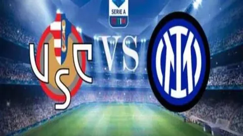 大乐透期号专家推荐分析：前区十码预测，火箭旧将乌度卡新生引关