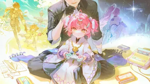 NBA专家解读：勇士VS森林狼公推策略