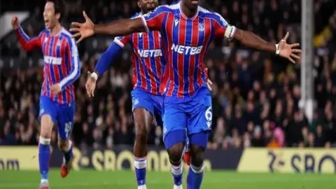 勇士豪取六连胜，主场对决灰熊，能否再下一城？一触即发！