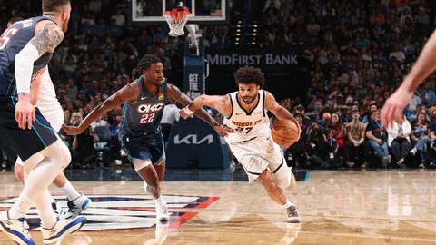 里昂大乐透期号专家质合推荐：前区十码分析