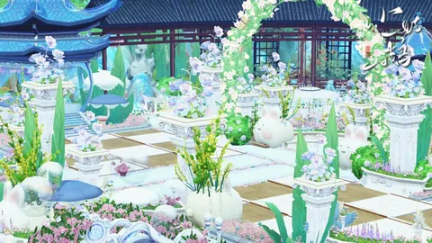 拉赫蒂士气高涨，TPS图尔库主场能否逆转期号赛事