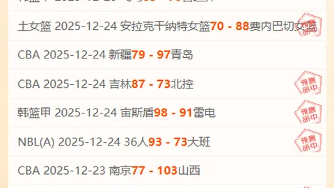 新寻仙320体验服更新：新增任务与称号展示