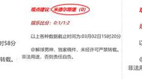 利物浦欧战胜利数达50，克洛普刷新贝尼特斯纪录！