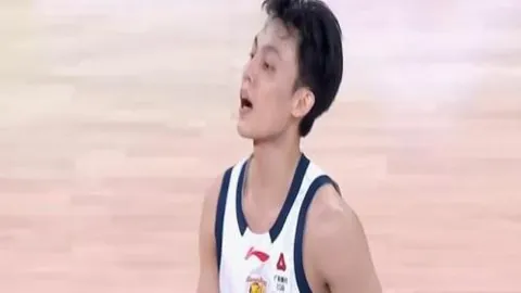 埃克塞特城六连败预测：莱顿东方挑战分析