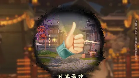半岛体育 资讯 213543 woi