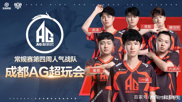 西合作时