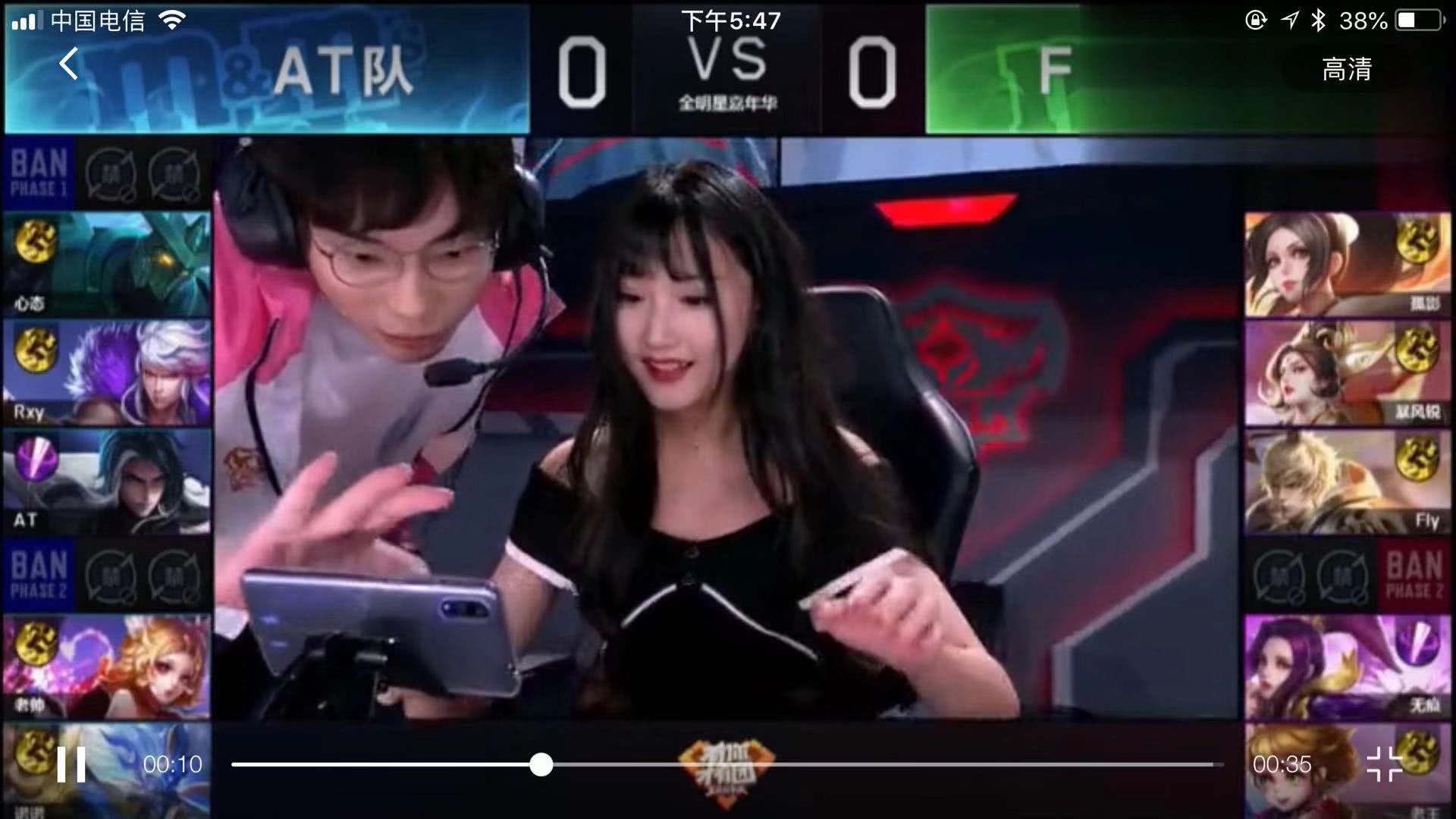 这主要在于
