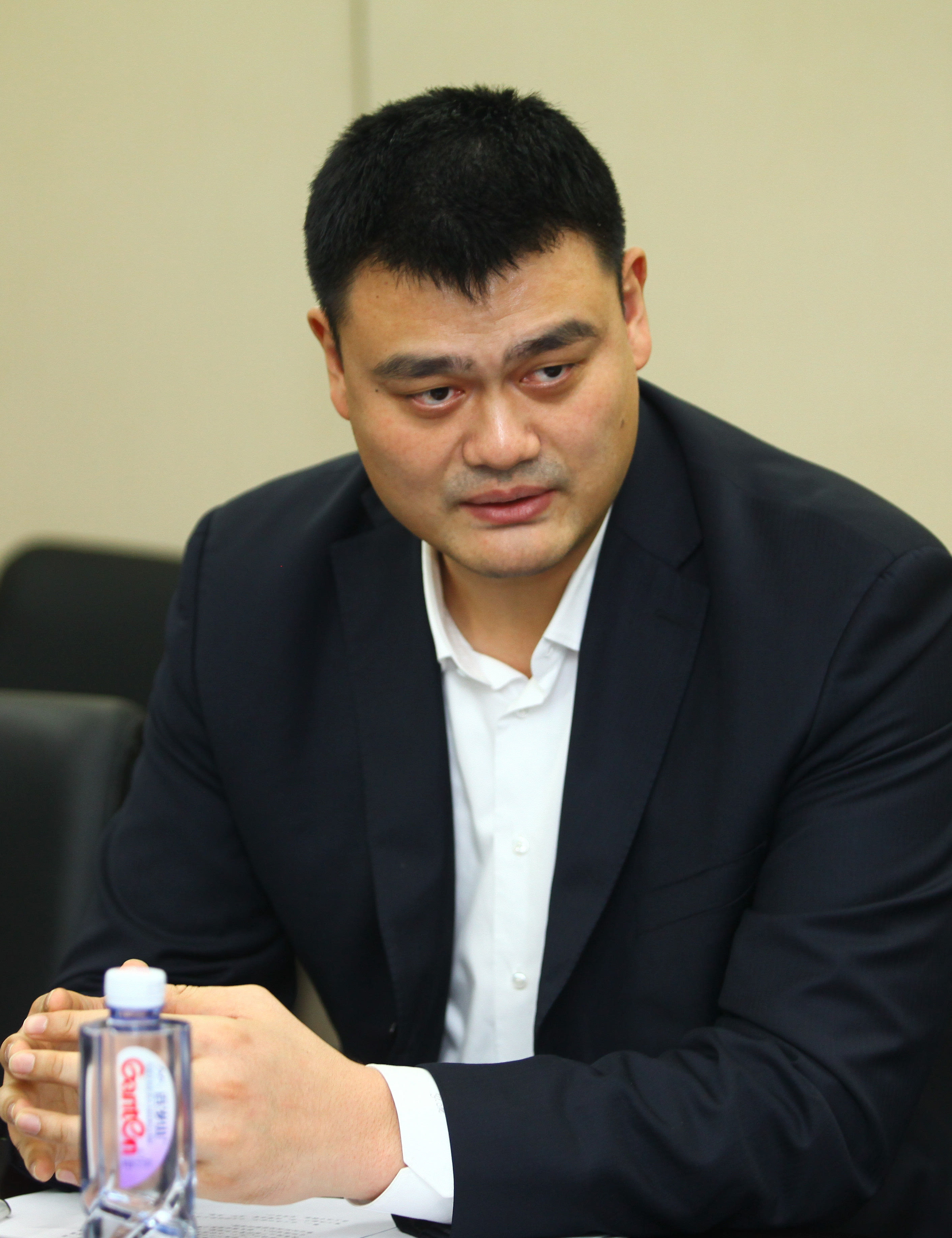 大局觀